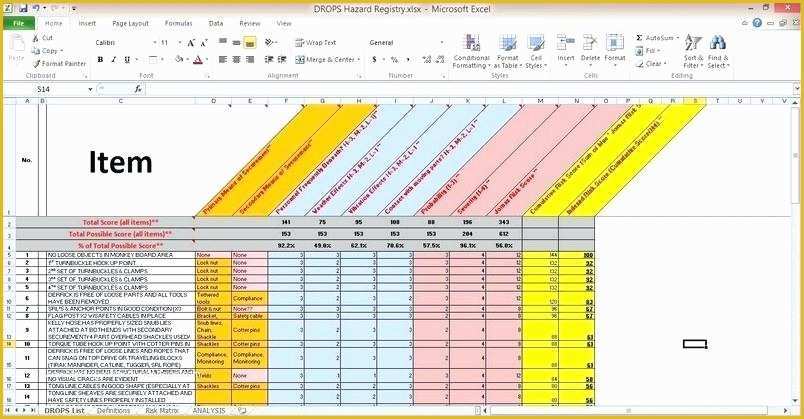 Free Employee Training Matrix Template Excel Of Excel Matrix – Farmakeioub