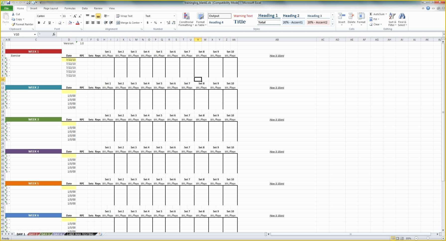 Free Employee Training Matrix Template Excel Of Excel Training Matrix Examples Spreadsheets Training