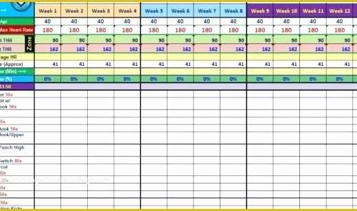 Free Employee Training Matrix Template Excel Of Matrix Template Excel Download Matrix Template for Project