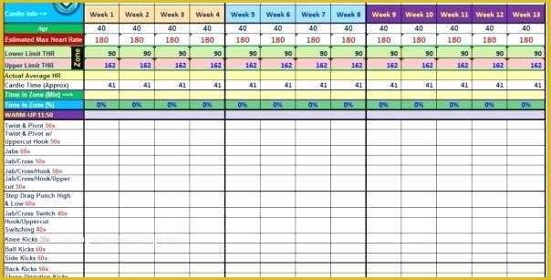 Free Employee Training Matrix Template Excel Of Matrix Template Excel Download Matrix Template for Project