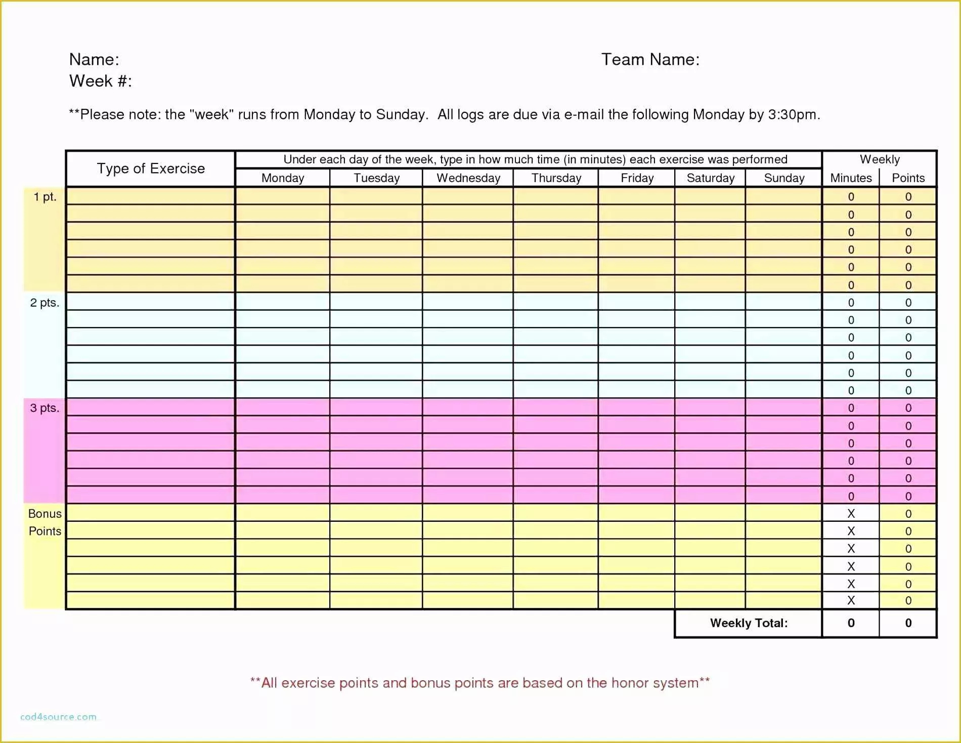 Free Employee Training Matrix Template Excel Of Skills Matrix Template Excel Employee Training Tracker