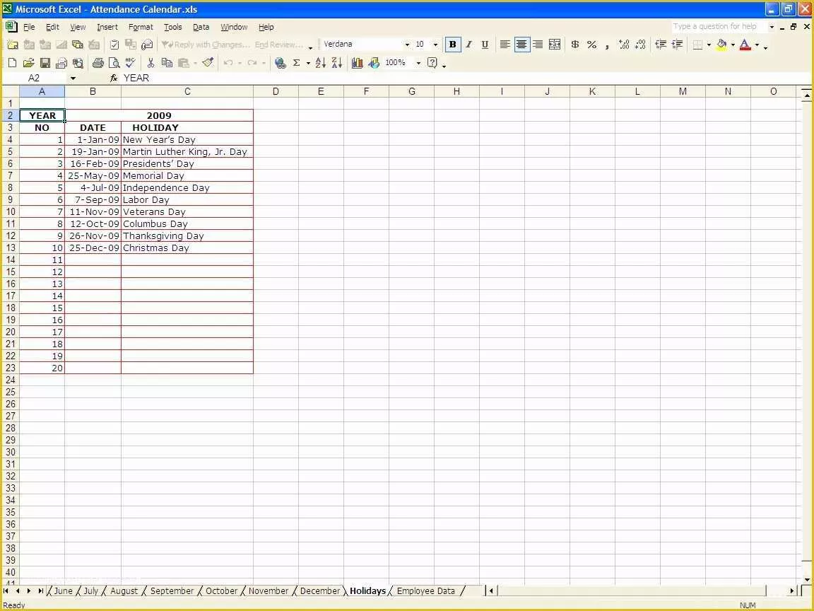 Free Employee Training Matrix Template Excel Of Tracking Employee Training Spreadsheet