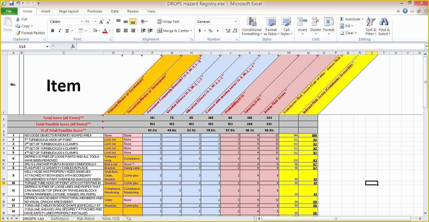 training-matrix-template-in-excel-for-all-industries-my-xxx-hot-girl