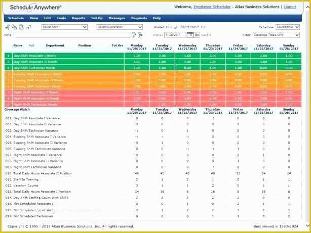 Free Employee Training Matrix Template Excel Of Training Tracker Excel Template Free Employee Tracking