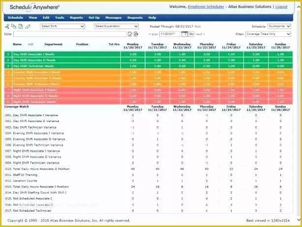 Free Employee Training Matrix Template Excel Of Training Tracker Excel Template Free Employee Tracking