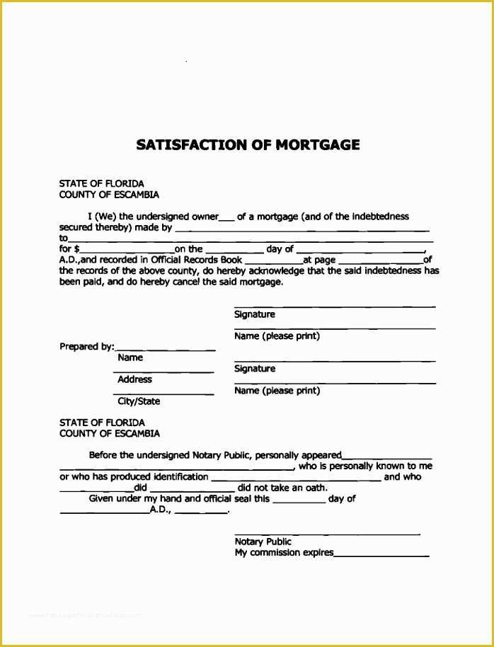 Free Employment Application Template Florida Of 5 Employment Contract Template Free Download Iautt