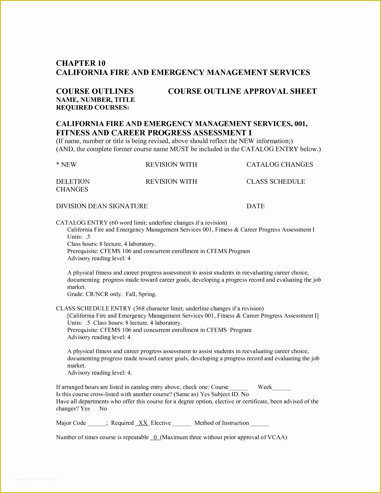 Free Emt Resume Templates Of Paramedic Resume Template Sidemcicek