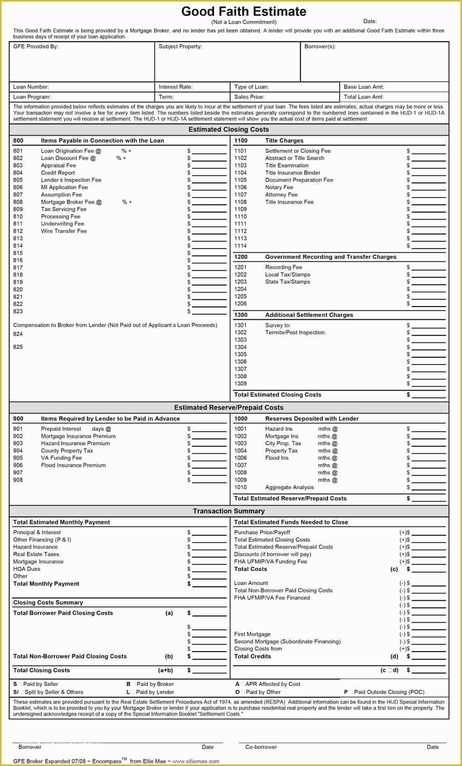 Free Estimate Template Of 44 Free Estimate Template forms [construction Repair