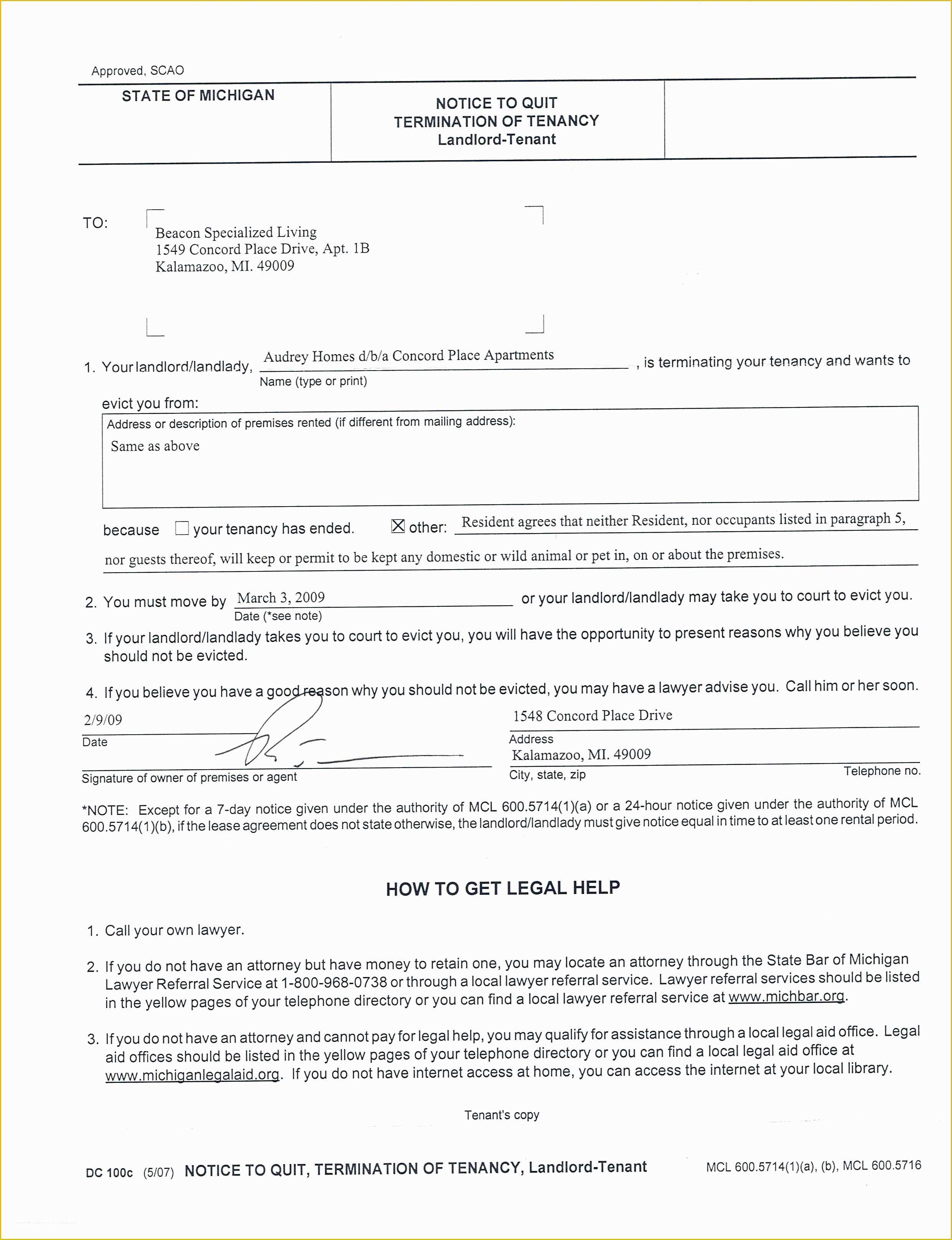 ohio-30-day-eviction-notice-form-free-form-resume-examples-ojyqdmz9zl-30-day-eviction-notice