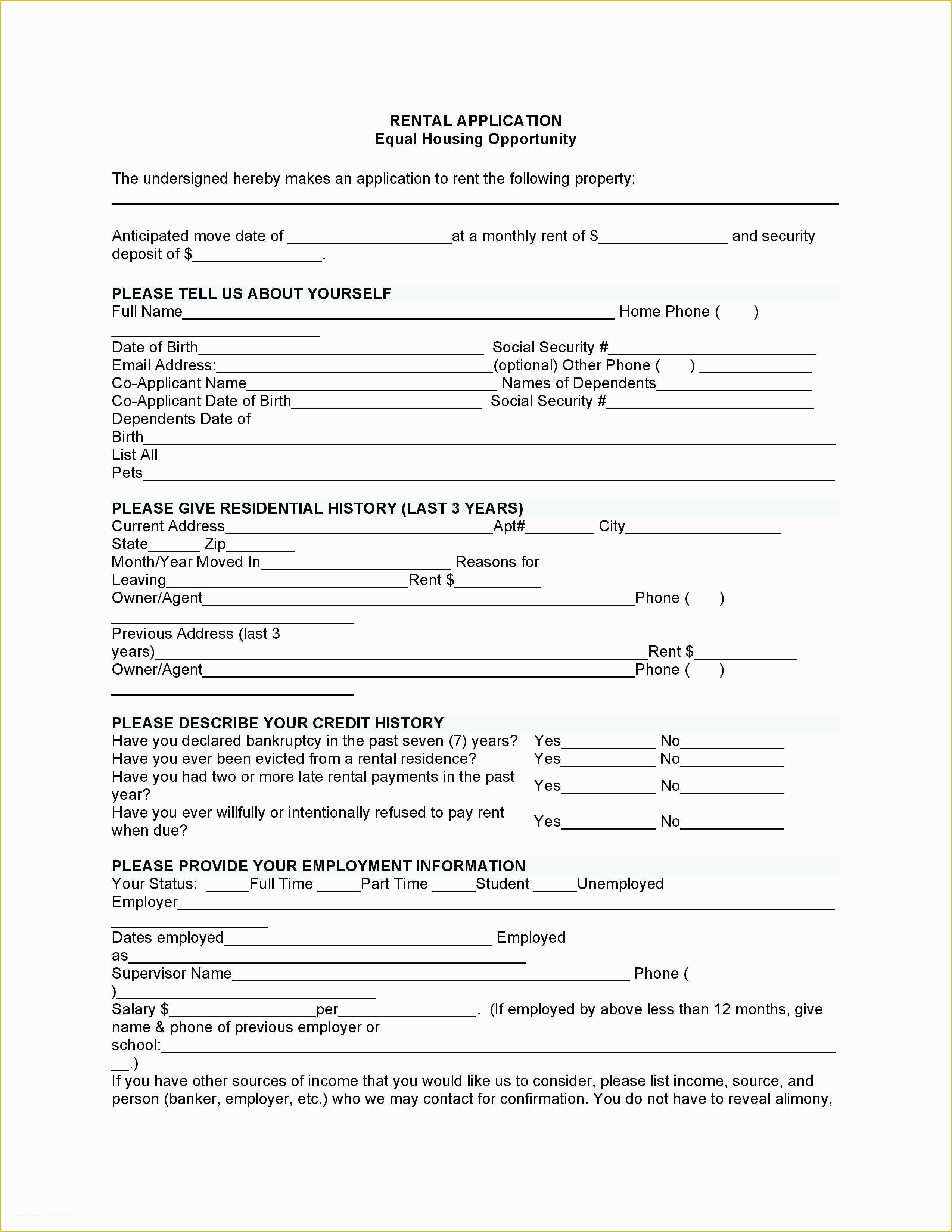 Free Eviction Notice Template California Of California Eviction Notice Template