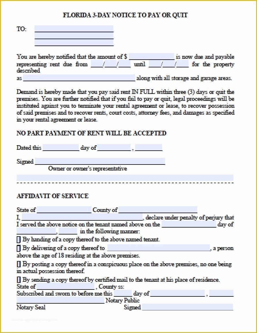 free-eviction-notice-template-california-of-3-day-notice-form-california-cool-required-with-3