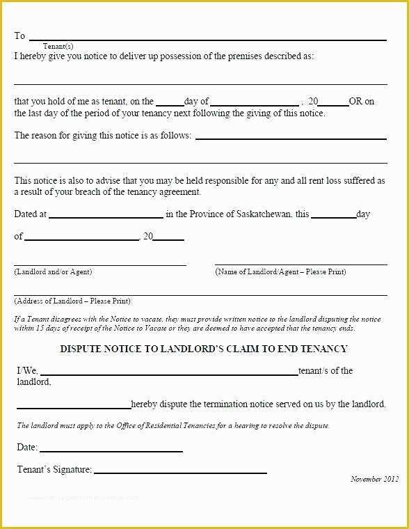 Free Eviction Notice Template Georgia Of Copy 4 Eviction Notice Template Printable form formal