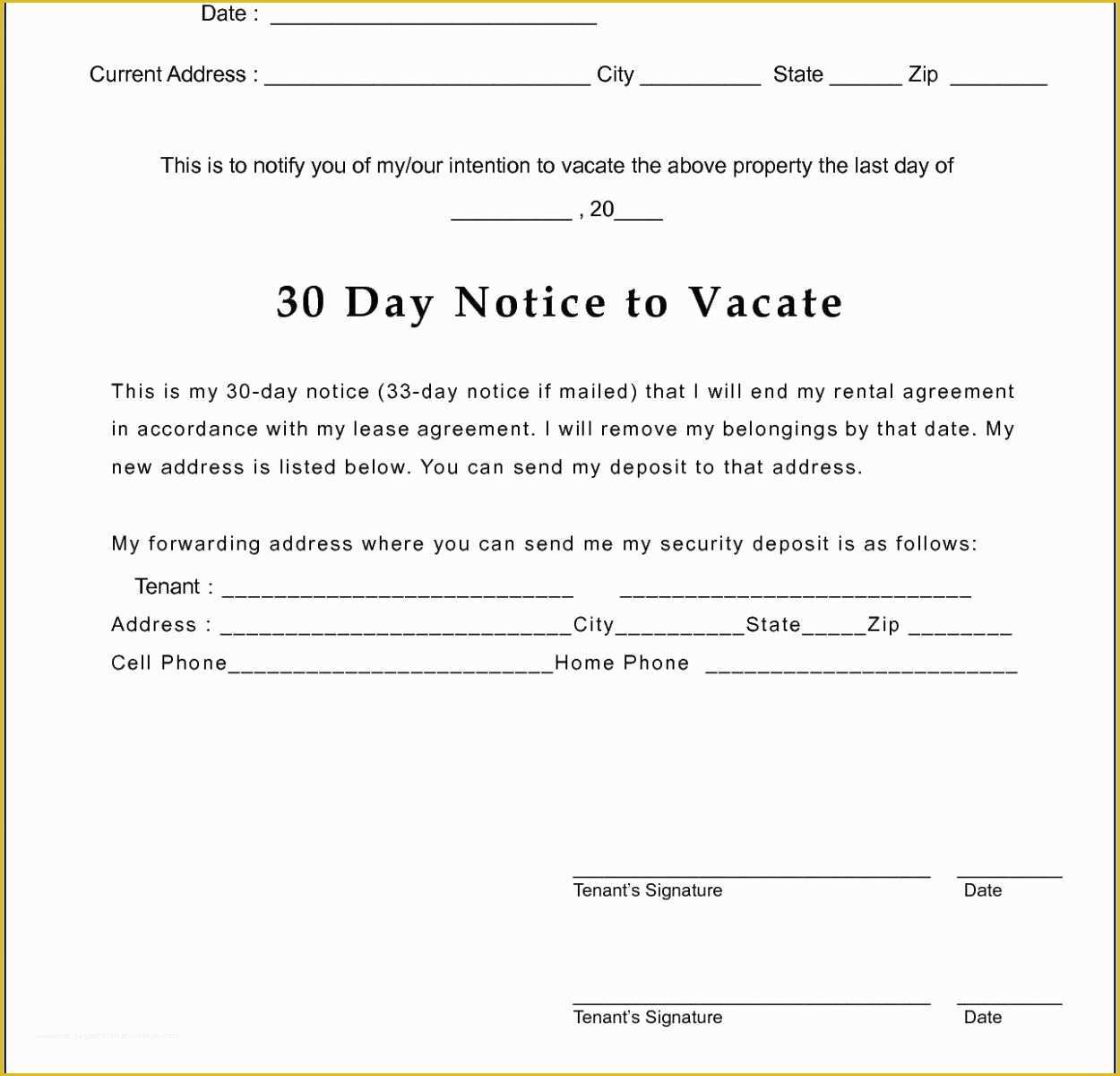 free-eviction-notice-template-georgia-of-free-eviction-notice