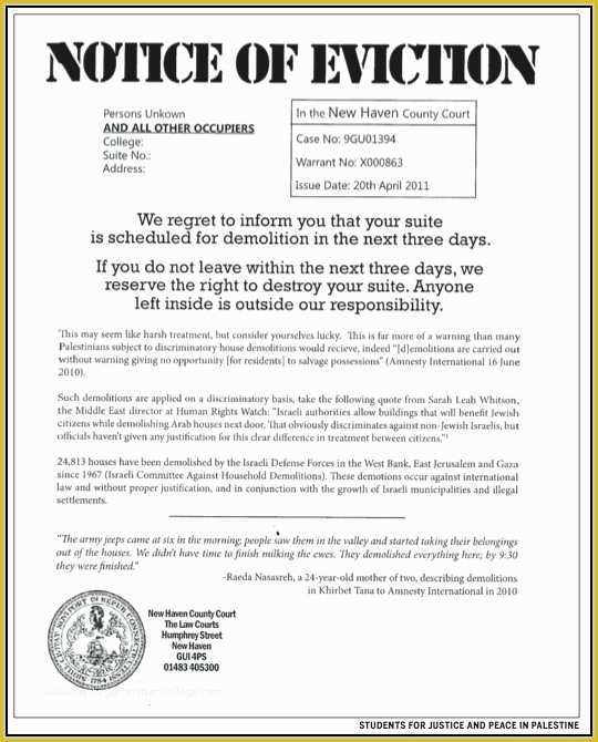 free-eviction-notice-template-georgia-of-free-georgia-notice-to-pay-or