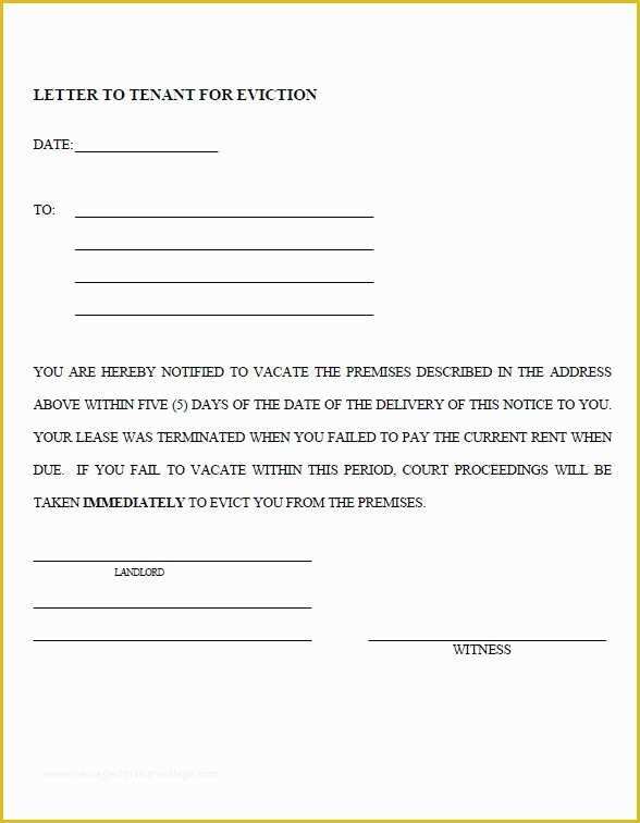 free-eviction-notice-template-georgia-of-eviction-notice-template-pdf