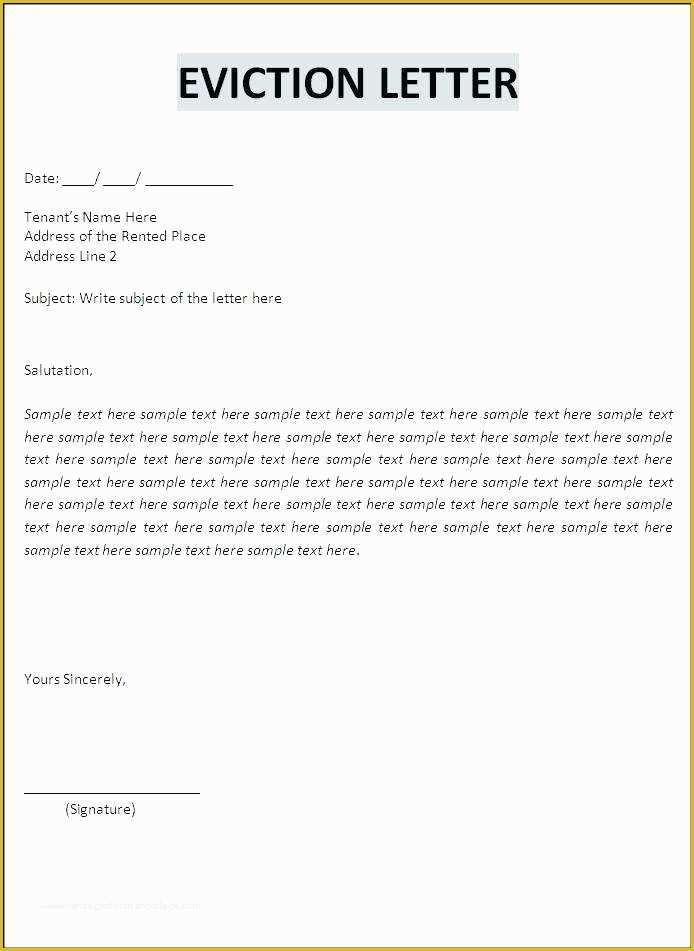 eviction-notice-ga-fill-online-printable-fillable-free-georgia-notice