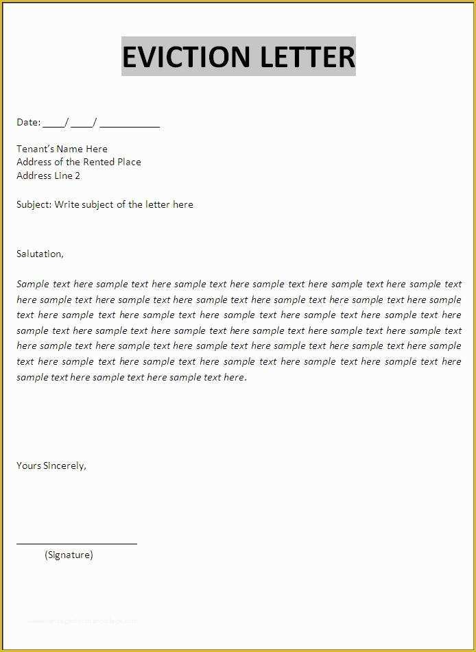 free-eviction-notice-template-of-eviction-letter-template-heritagechristiancollege