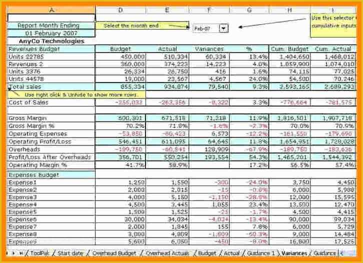 Free Excel Accounting Templates Download Of 5 Excel Accounting Template for Small Business