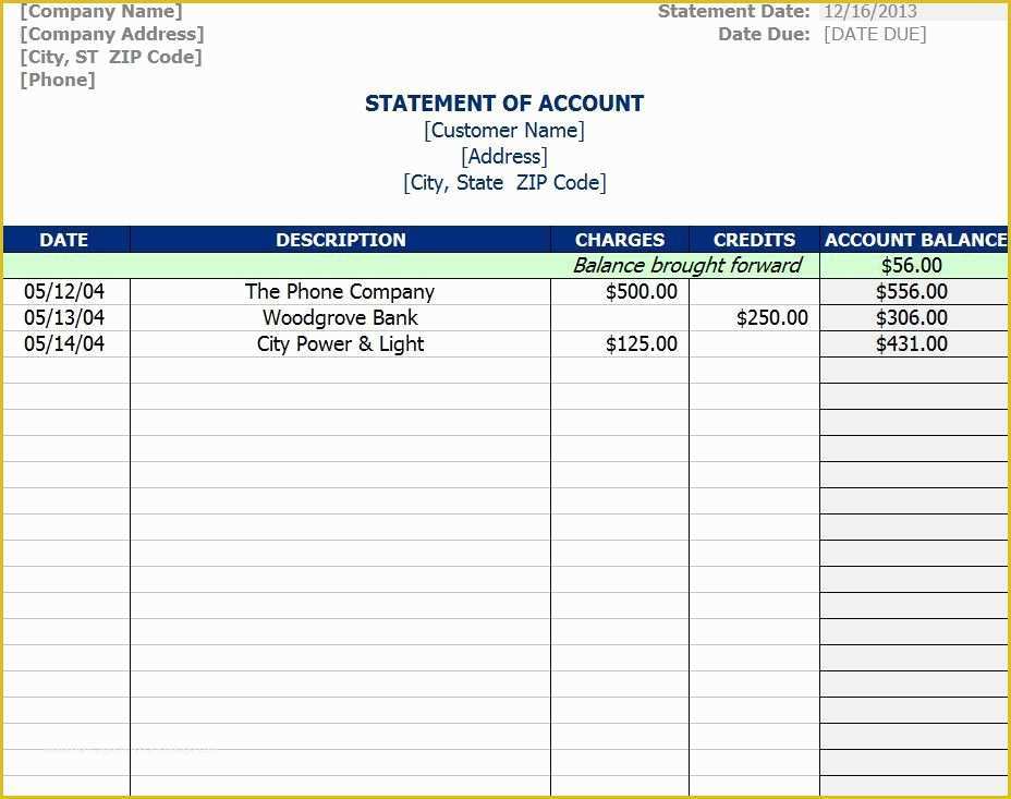 Free Excel Accounting Templates Download Of Accounts Receivable Excel Spreadsheet Template Spreadsheet