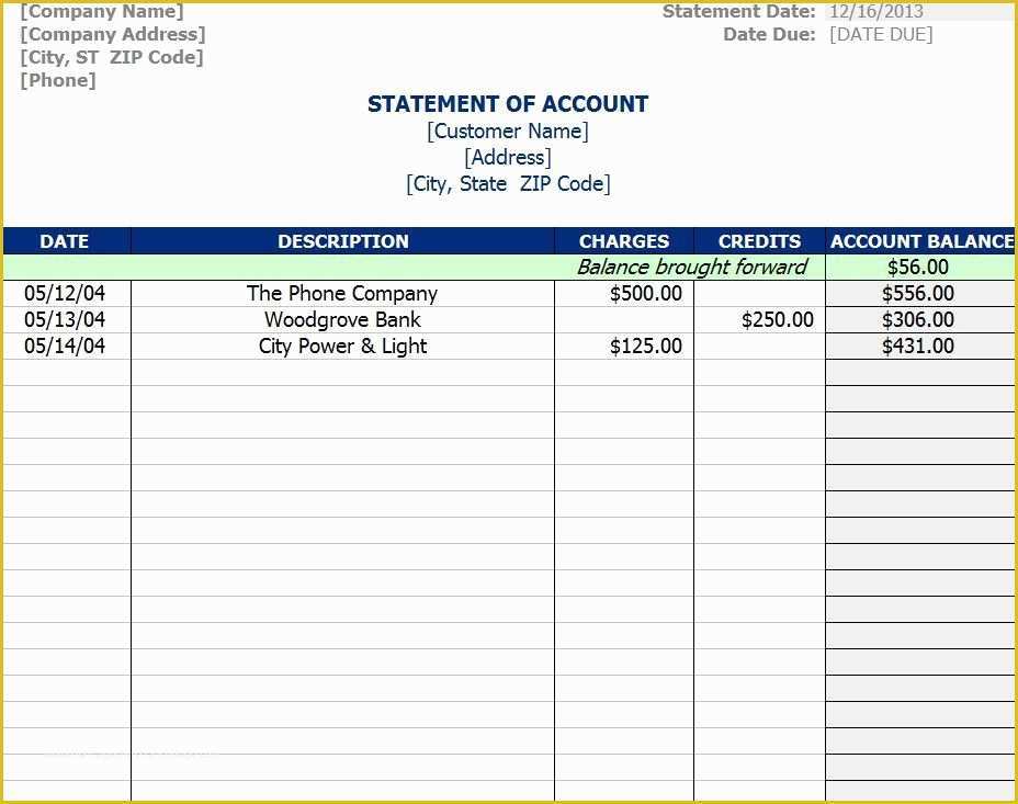 Free Excel Accounting Templates Download Of Accounts Receivable Excel Spreadsheet Template Spreadsheet