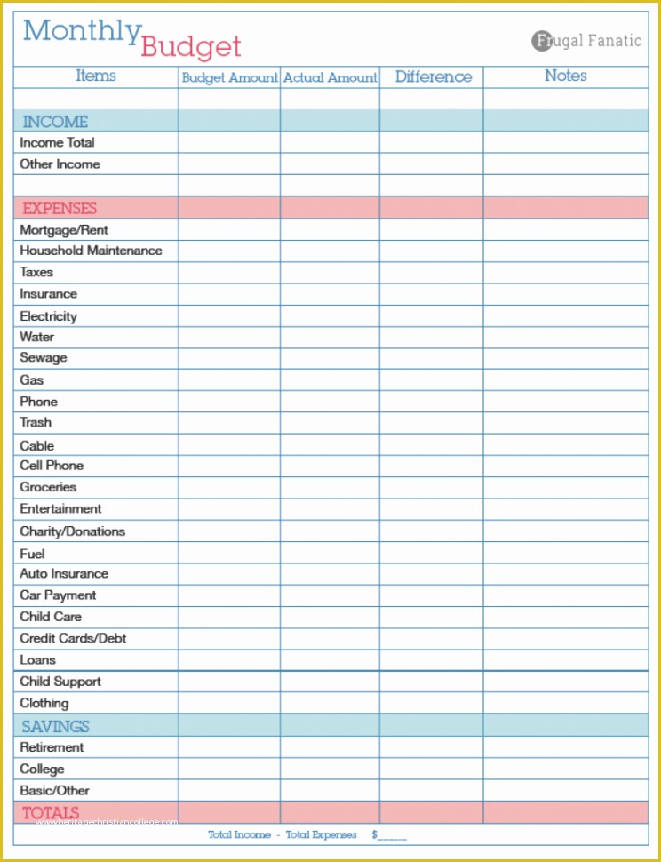 Free Excel Accounting Templates Download Of Blank Accounting Spreadsheet Accounting Spreadsheet