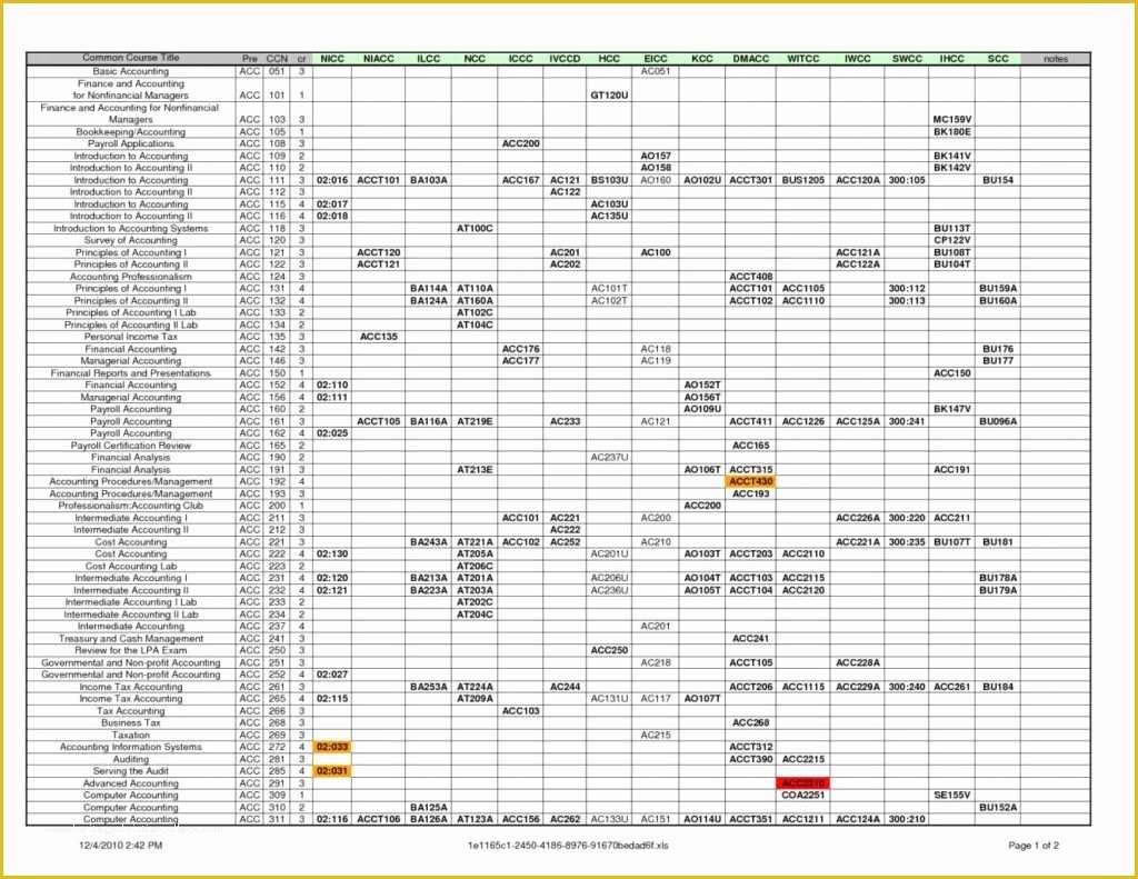 Free Excel Accounting Templates Download Of Bookkeeping Spreadsheet Template Free Spreadsheet