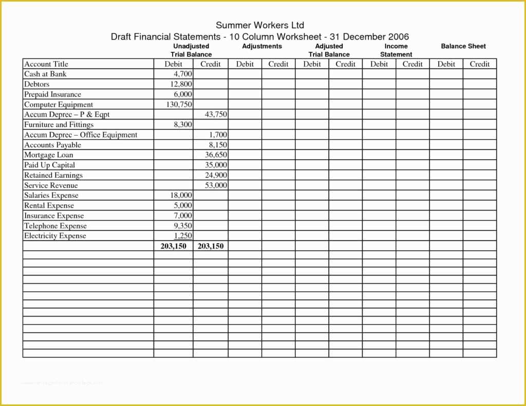 Free Excel Accounting Templates Download Of Bookkeeping Spreadsheet Template Free Spreadsheet