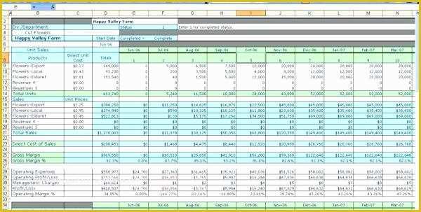 Free Excel Accounting Templates Download Of Excel Accounting Template Xls Spreadsheet Free Download