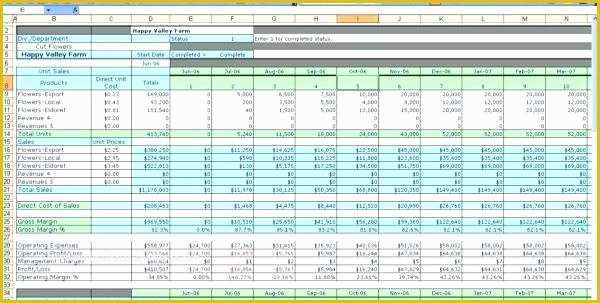 Free Excel Accounting Templates Download Of Excel Accounting Template Xls Spreadsheet Free Download