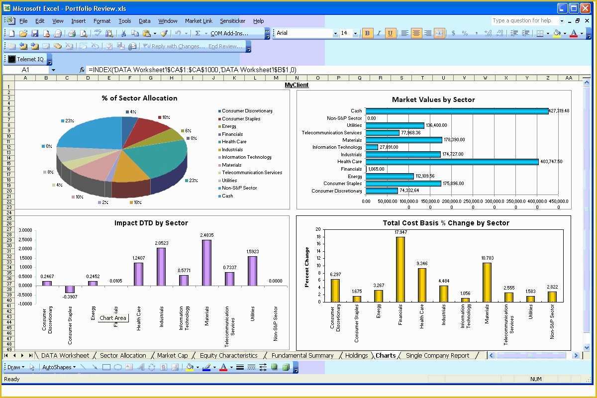 free microsoft excel