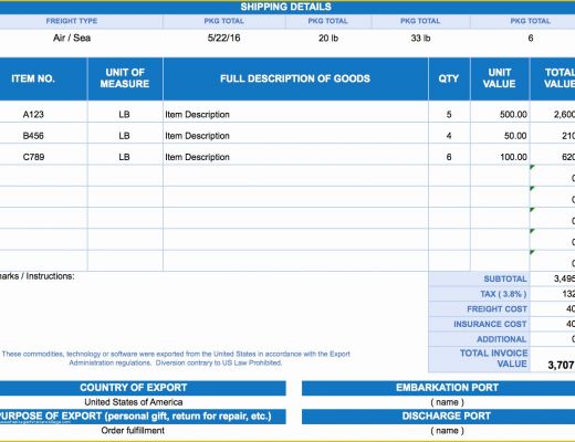 Free Excel Accounting Templates Download Of Free Excel Accounting Templates Download