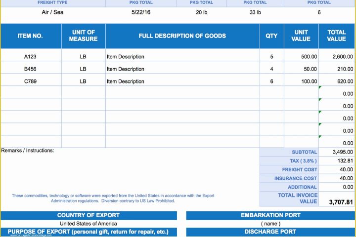 Free Excel Accounting Templates Download Of Free Excel Accounting Templates Download