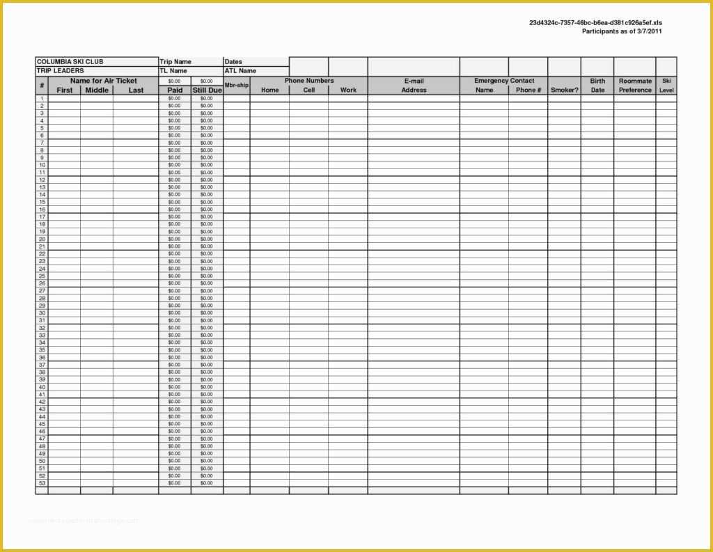 Free Excel Accounting Templates Download Of Free Excel Spreadsheet Templates Bookkeeping Printable