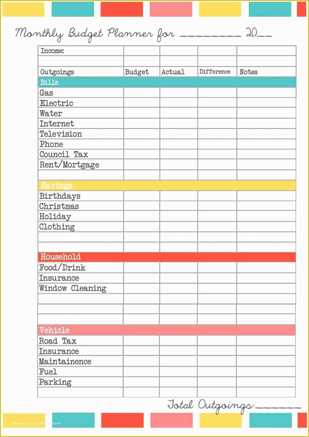 Free Excel Accounting Templates Download Of Free Spreadsheet Templates for Small Business Excel