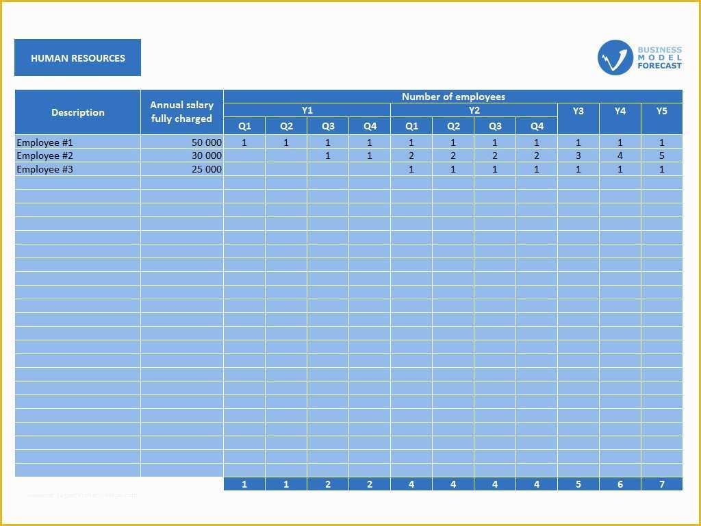 Free Excel Accounting Templates Download Of Microsoft Excel Accounting software Free Download