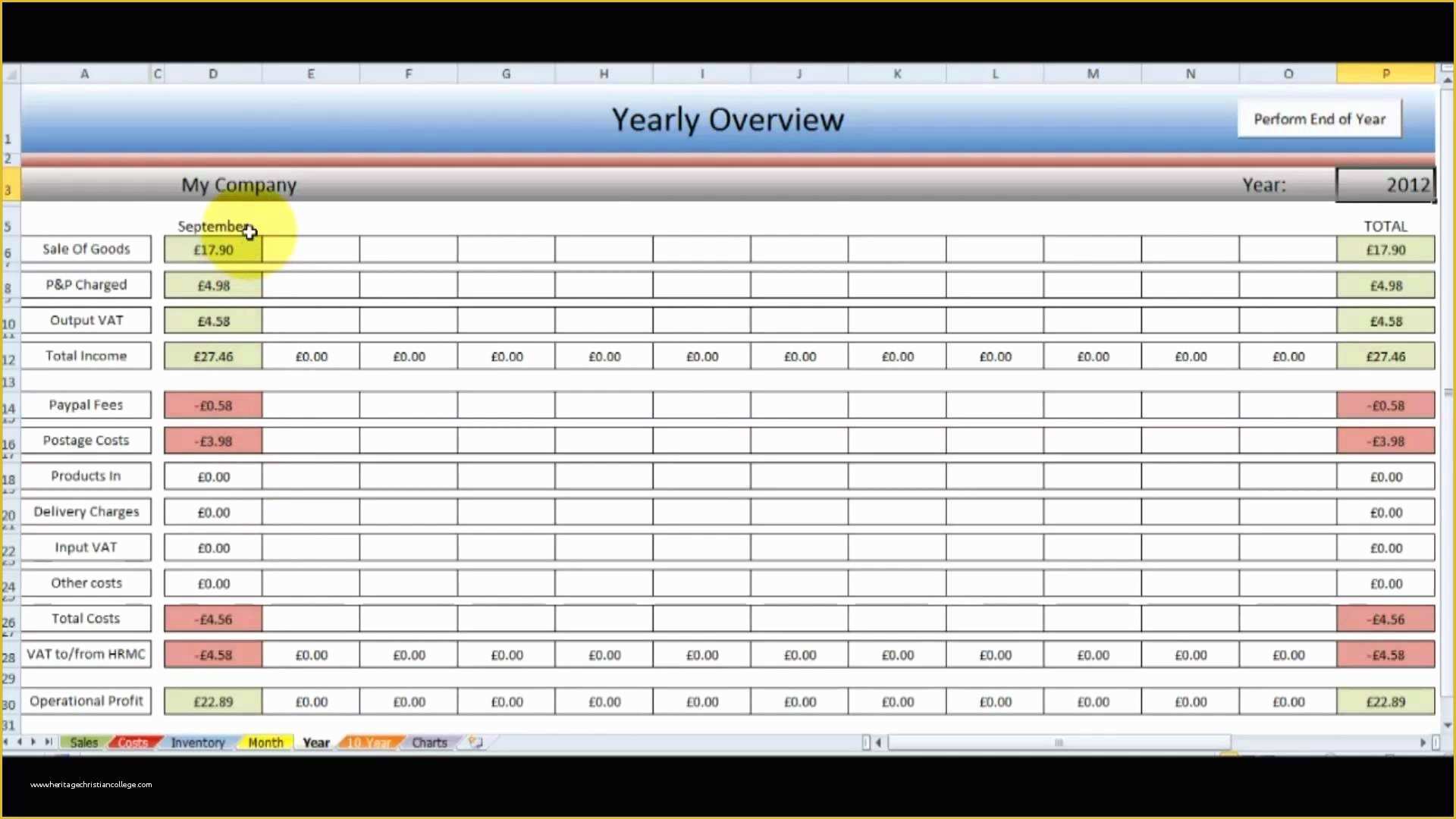 Free Excel Accounting Templates Download Of Microsoft Excel Accounting Templates Download 2 Excel