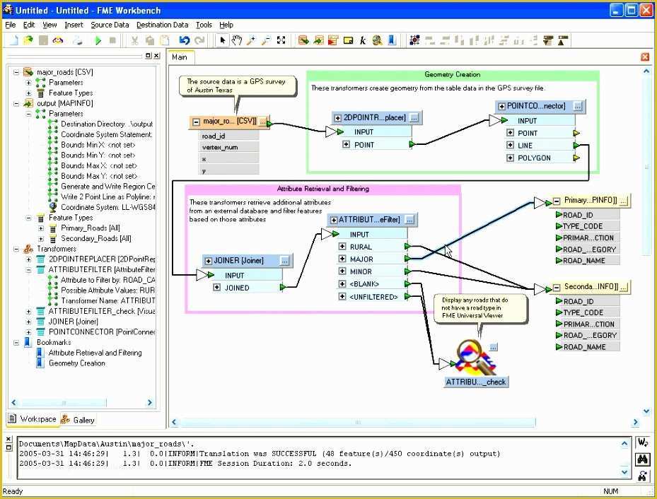 Free Excel Database Templates Of 10 Excel Database Templates Free Exceltemplates