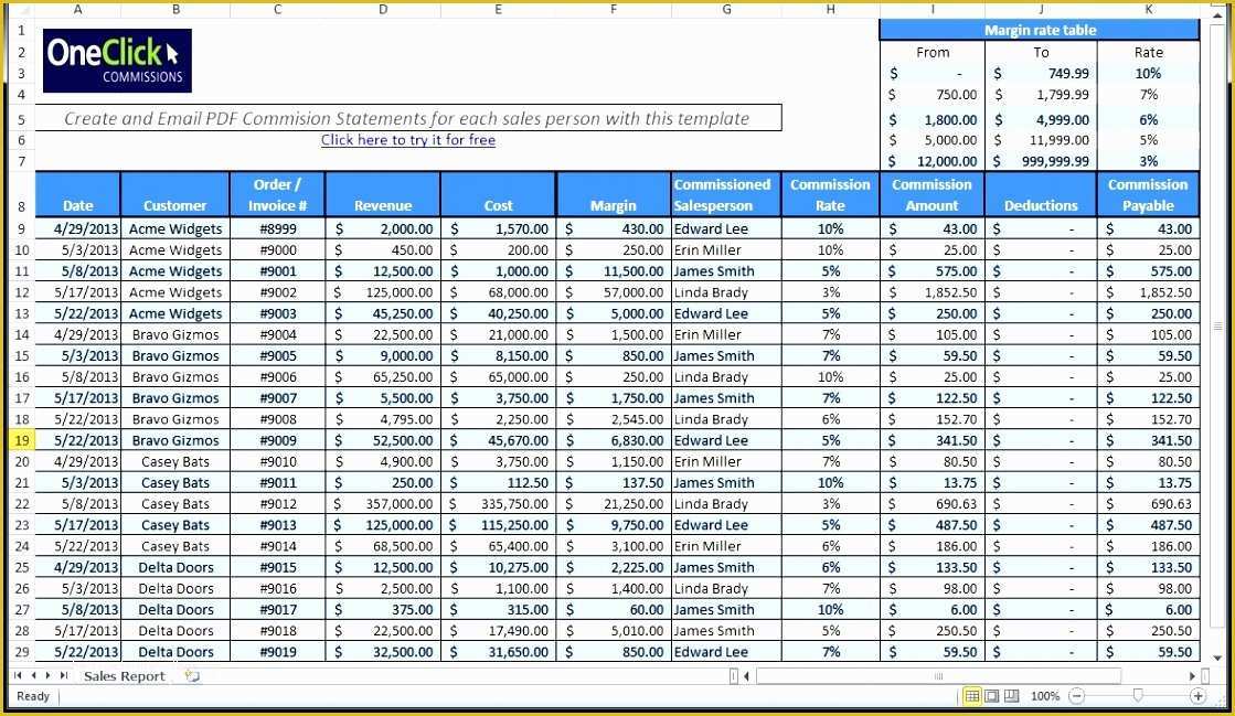 Free Excel Database Templates Of 6 Excel Client Database Template Sampletemplatess