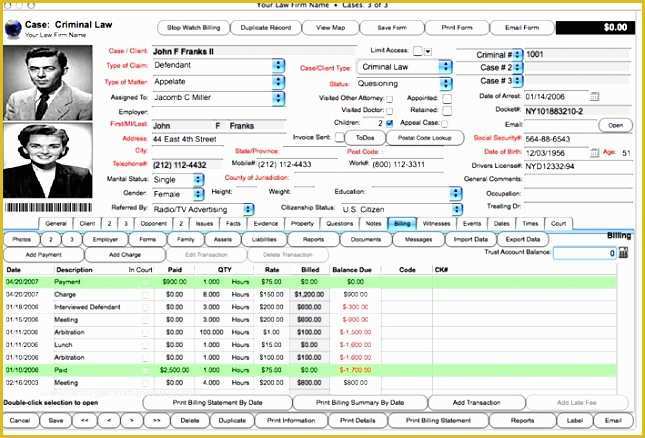 Free Excel Database Templates Of 8 Excel Template Database Exceltemplates Exceltemplates