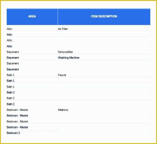 Free Excel Database Templates Of 9 Excel Database Templates Exceltemplates Exceltemplates