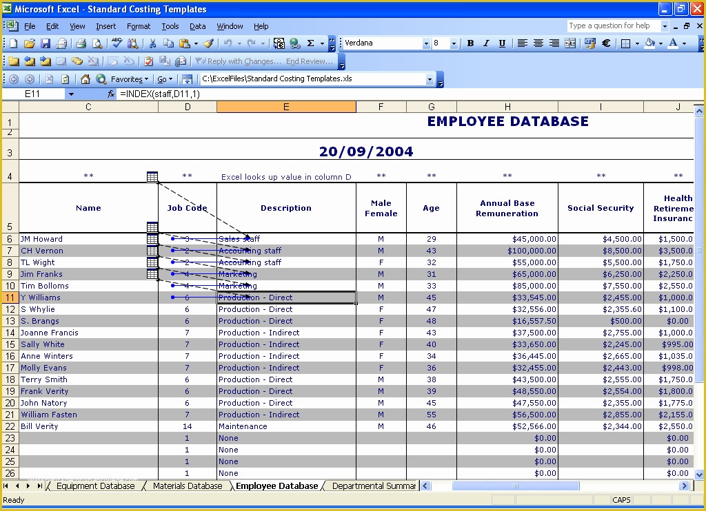 employee-database-excel-template-free-printable-templates