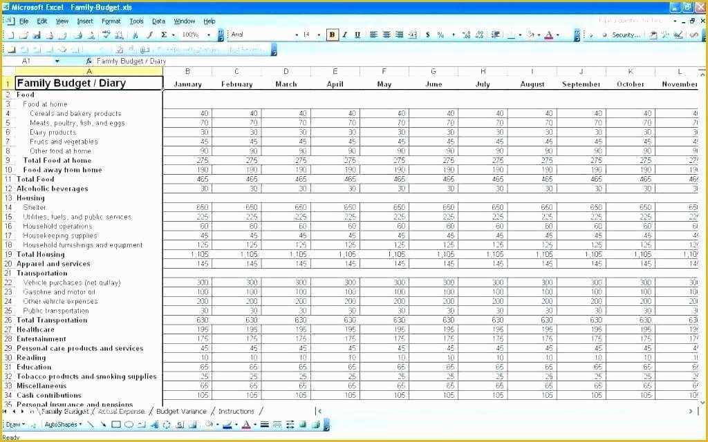 Free Excel Database Templates Of Excel Customer Database Template Client Database Excel