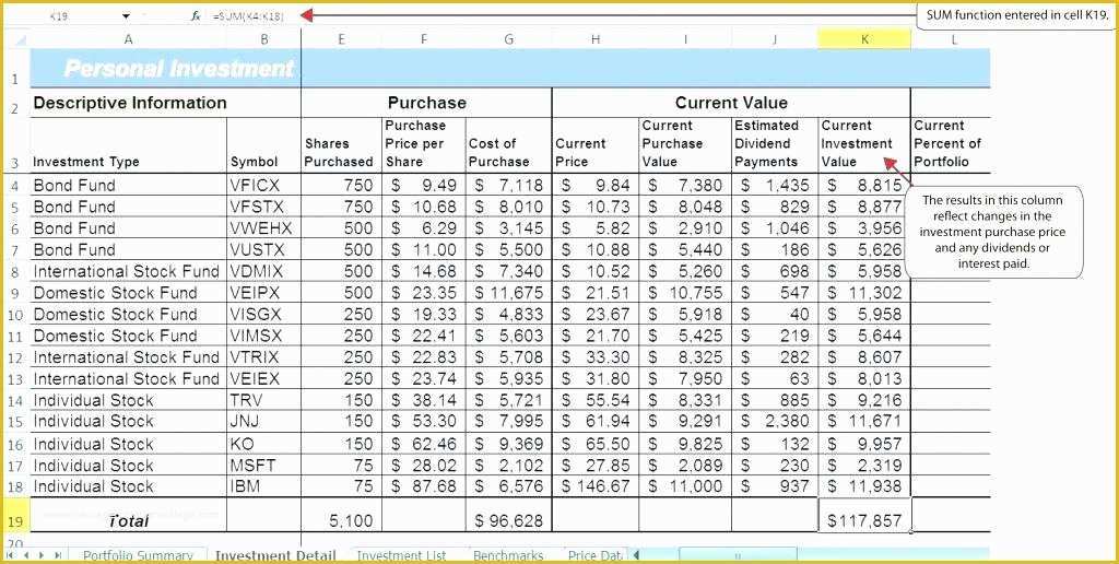 Free Excel Database Templates Of Excel Customer Database Template Client Database Excel