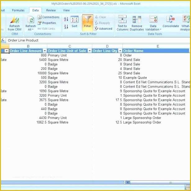 Free Excel Database Templates Of Excel Customer Database Template Download Client In