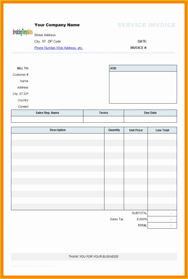 Free Excel Database Templates Of Excel Database Template Download – Spreadsheet Template