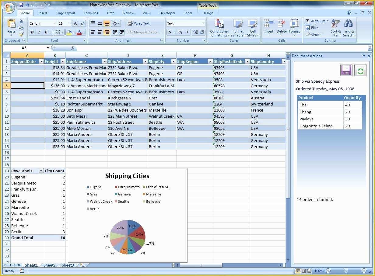 Free Excel Database Templates Of Free Excel Customer Database Template Download Example Of