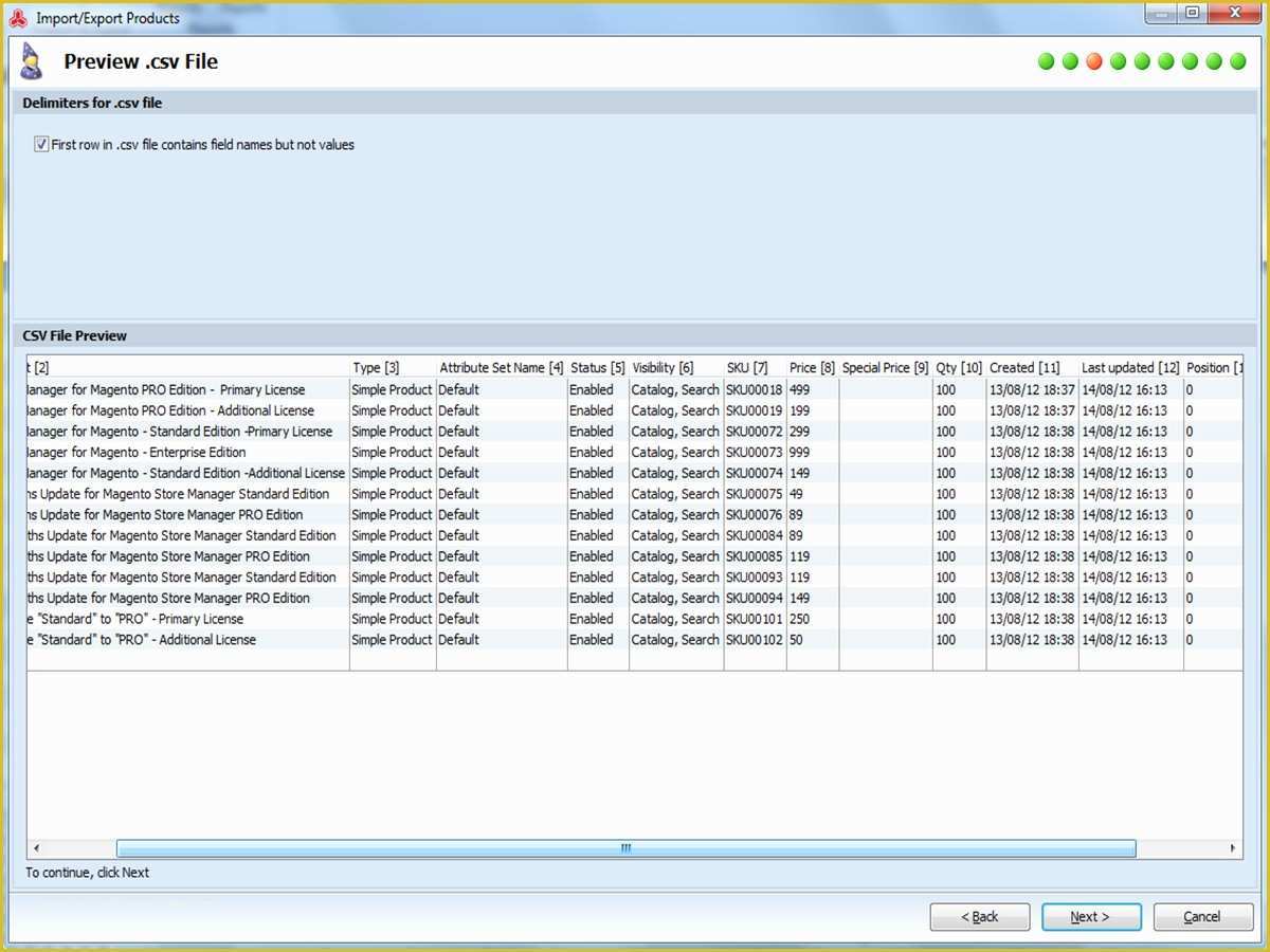 Free Excel Database Templates Of Free Excel Customer Database Template Example Of