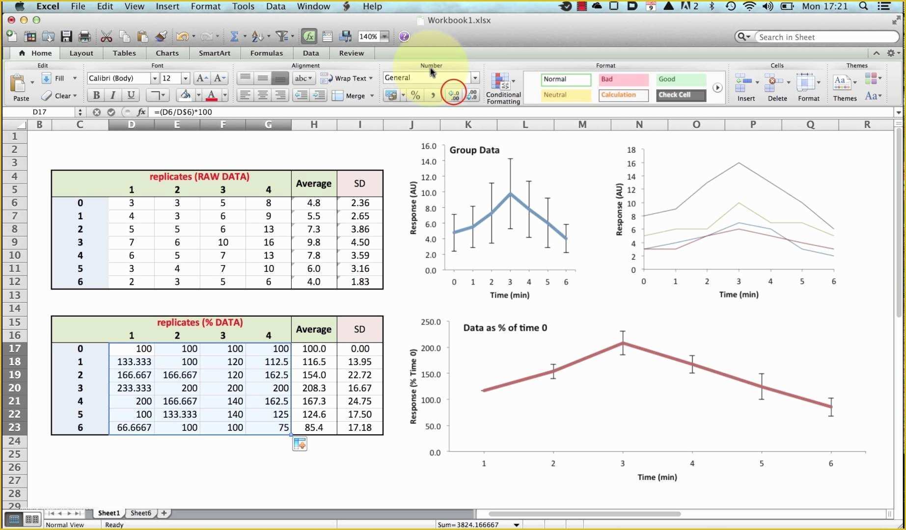 Free Excel Database Templates Of Free Excel Customer Database Template Example Of