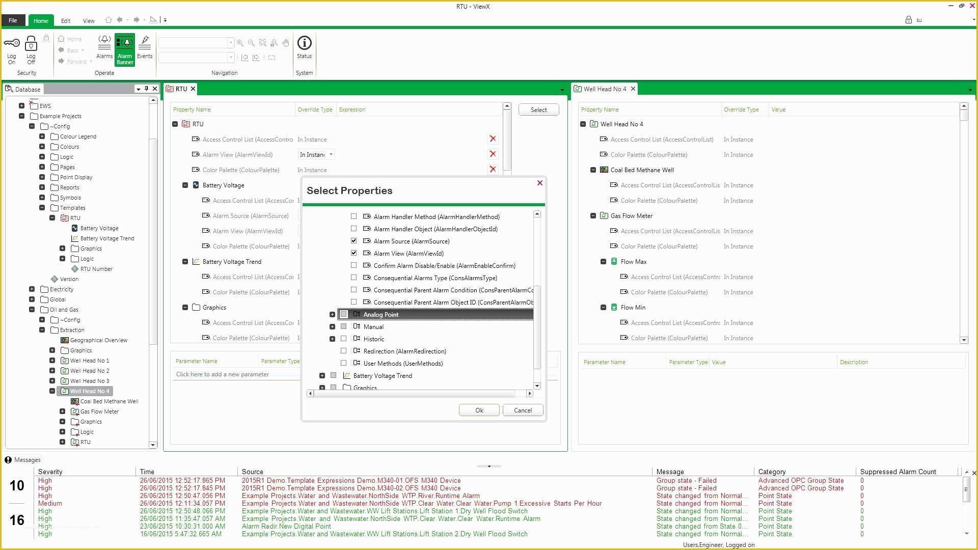 Free Excel Database Templates Of Microsoft Excel Database Template Example Of Spreadshee Ms