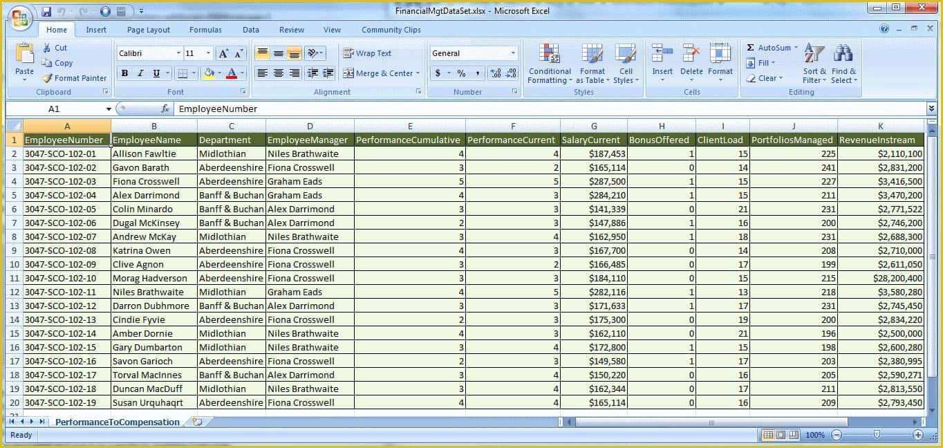 Free Excel Database Templates Of Ms Excel Database Templates Example Of Spreadshee Ms Excel